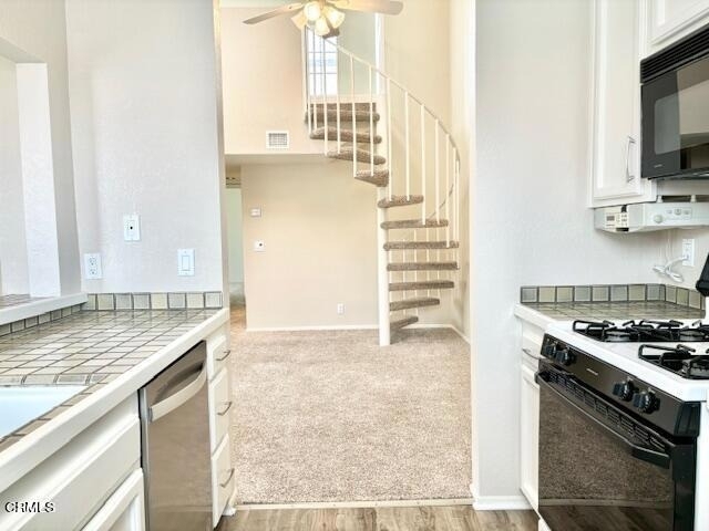 2226 Martinique Lane - Photo 8