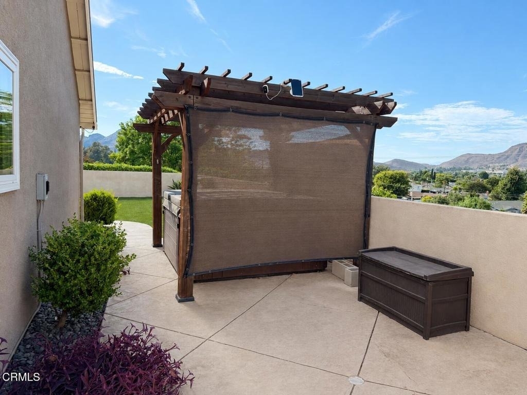 3083 Jessica Street - Photo 23