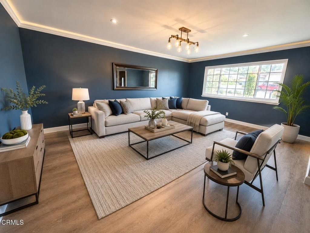 3083 Jessica Street - Photo 1