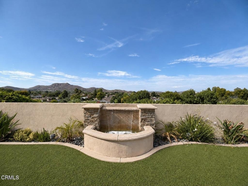 3083 Jessica Street - Photo 22