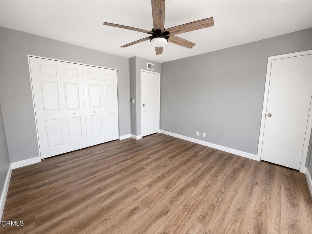 3083 Jessica Street - Photo 13