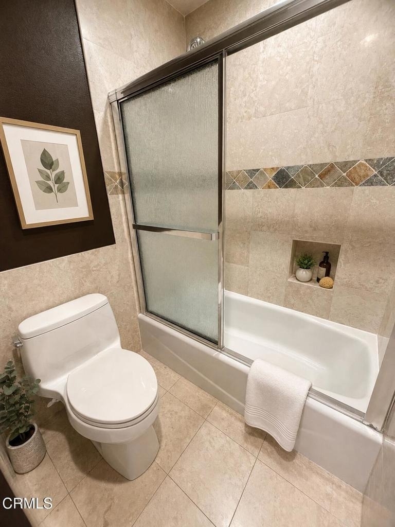 3083 Jessica Street - Photo 18