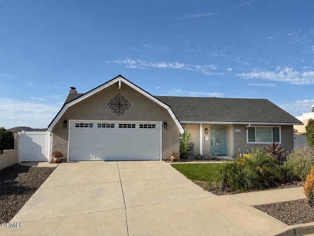 3083 Jessica Street - Photo 25