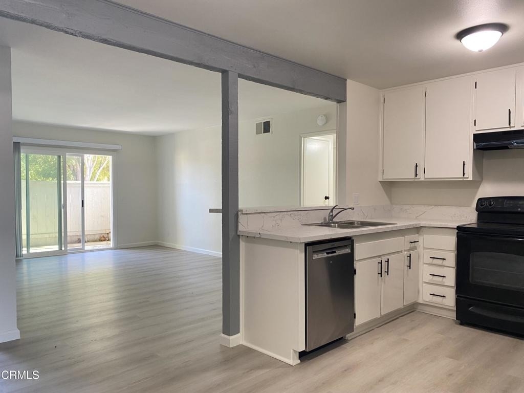 1300 Saratoga Avenue - Photo 1