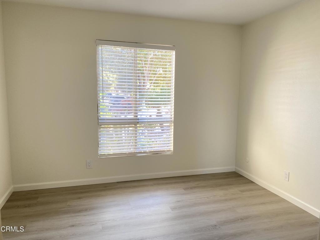 1300 Saratoga Avenue - Photo 7