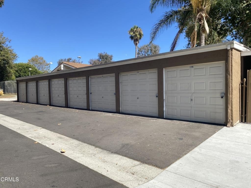1300 Saratoga Avenue - Photo 8