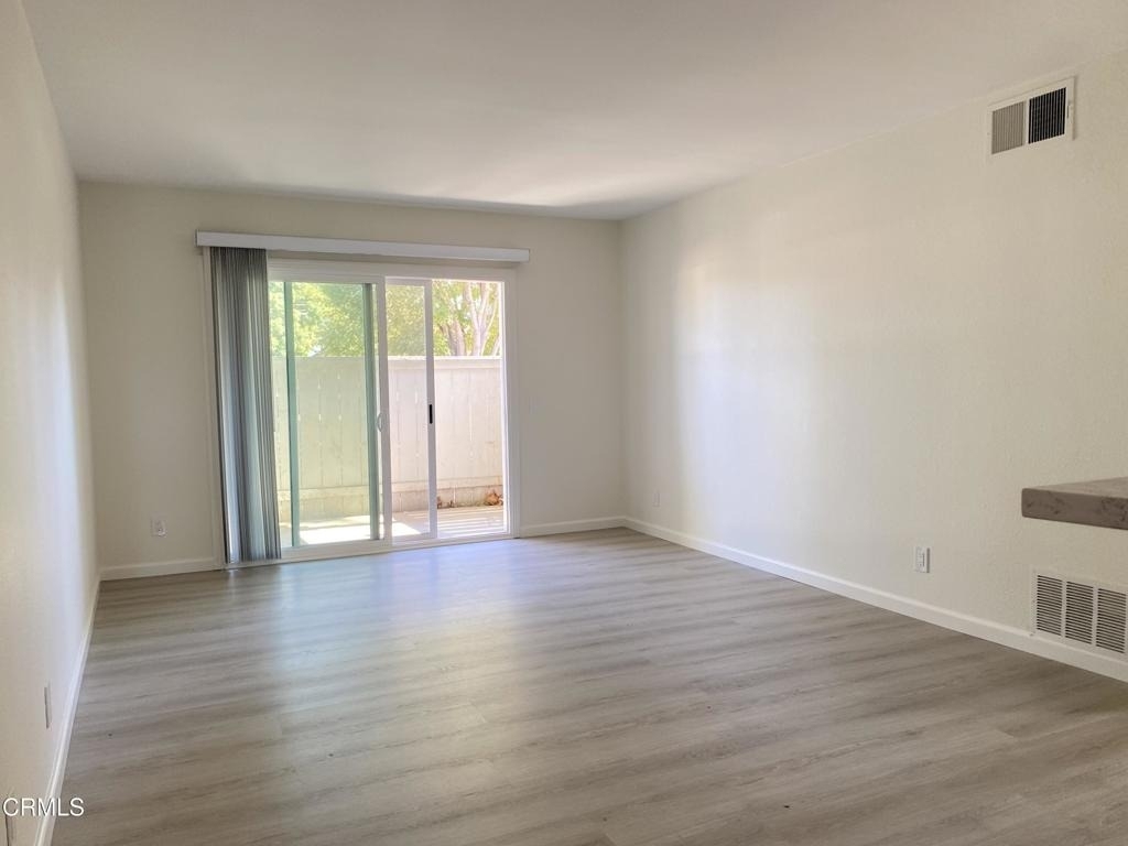 1300 Saratoga Avenue - Photo 3