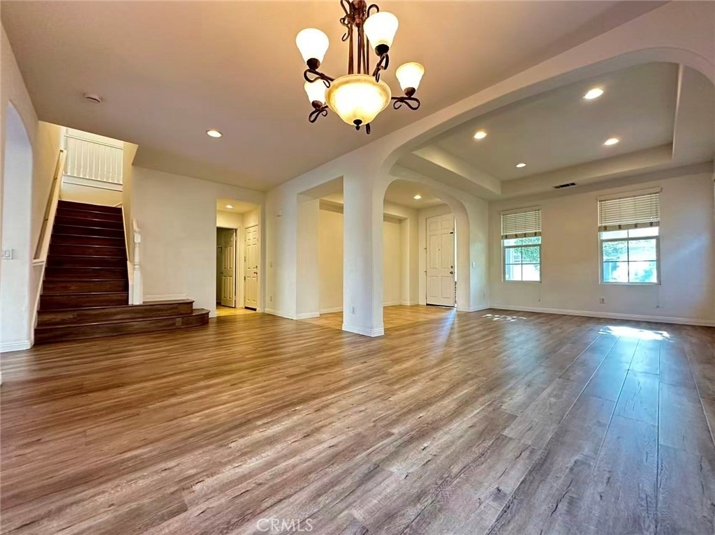 6429 Amber Sky Way - Photo 2
