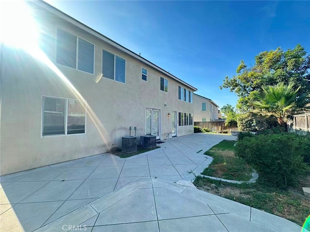 6429 Amber Sky Way - Photo 21