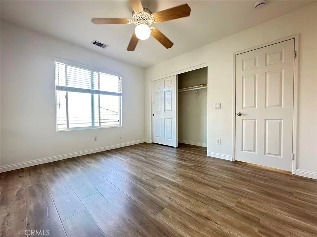 6429 Amber Sky Way - Photo 11
