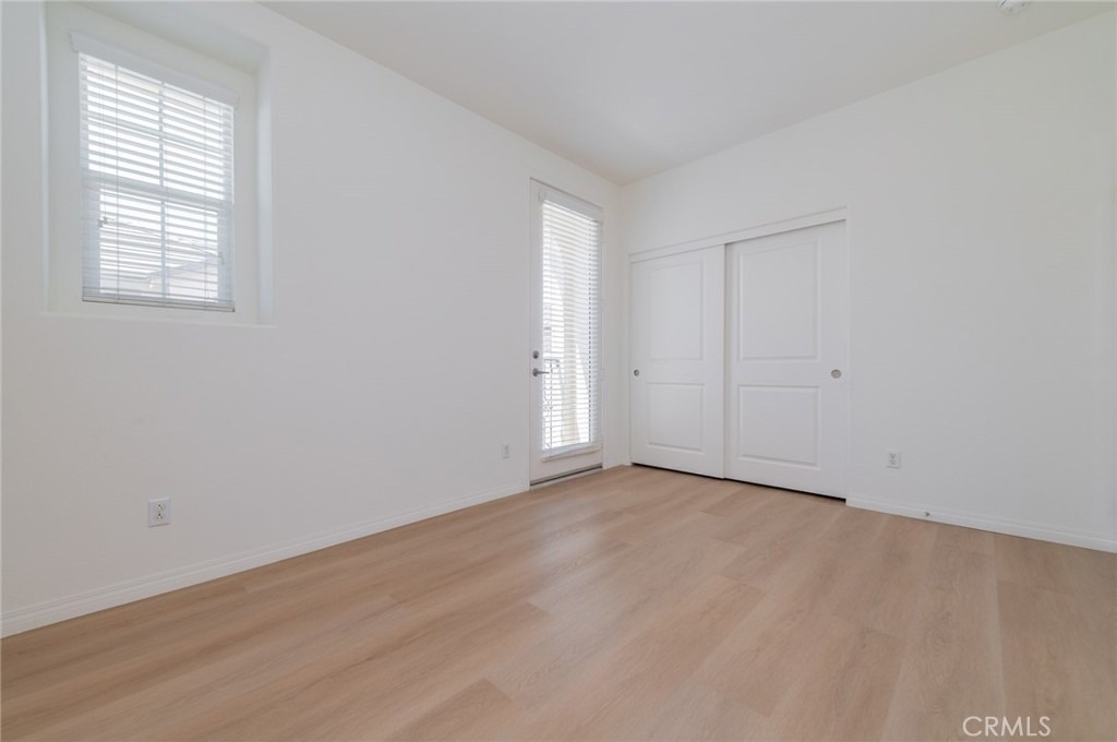 2840 S Via Belamaria - Photo 15