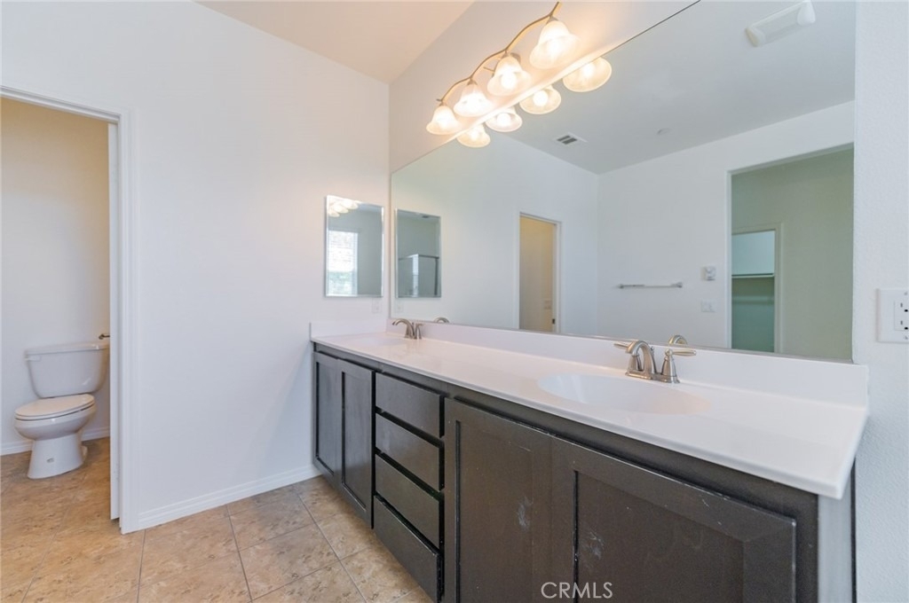 2840 S Via Belamaria - Photo 21
