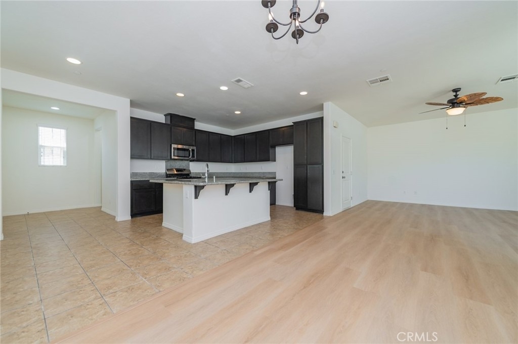 2840 S Via Belamaria - Photo 6
