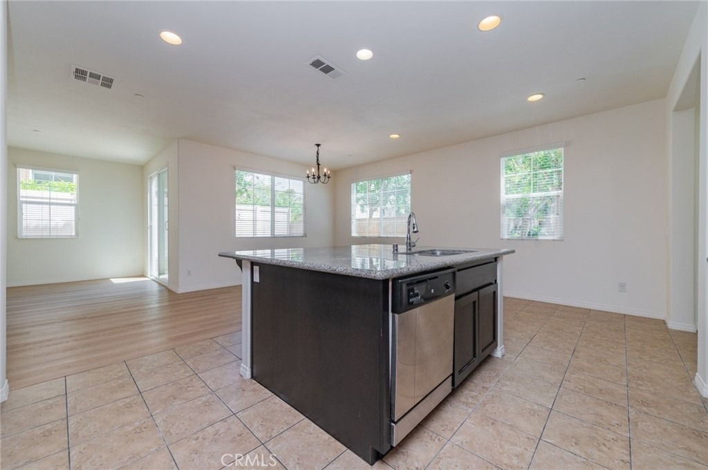 2840 S Via Belamaria - Photo 4