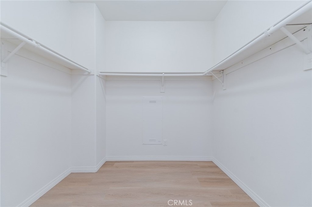 2840 S Via Belamaria - Photo 14
