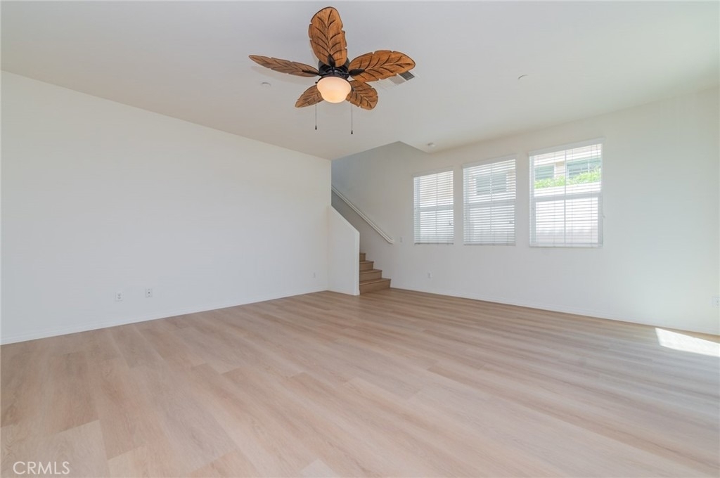 2840 S Via Belamaria - Photo 3