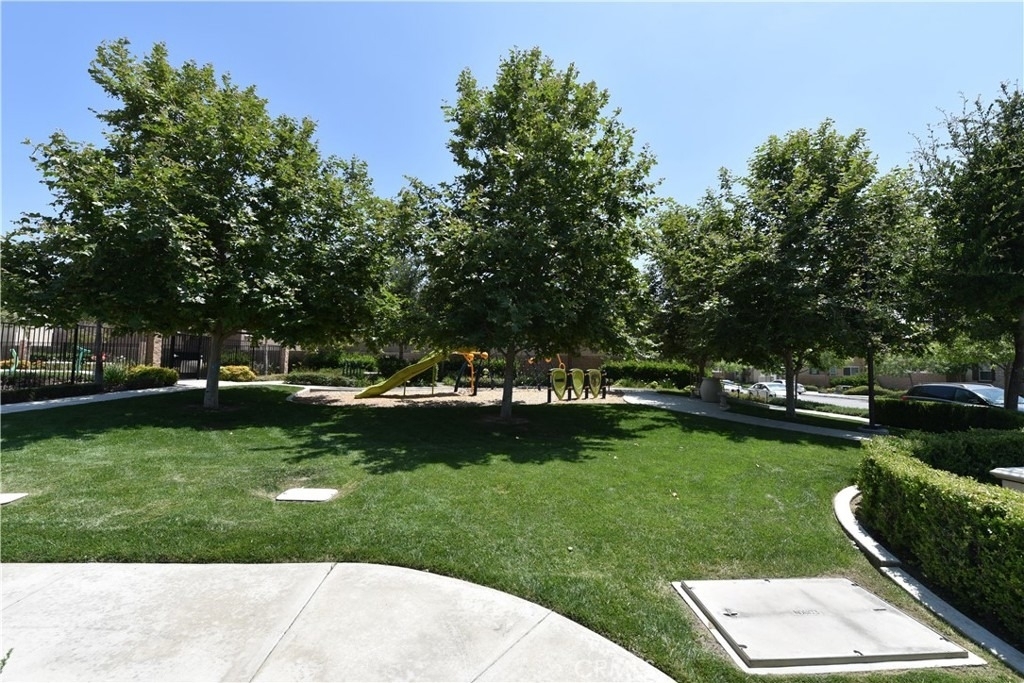 2840 S Via Belamaria - Photo 34