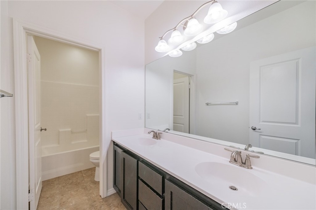 2840 S Via Belamaria - Photo 22