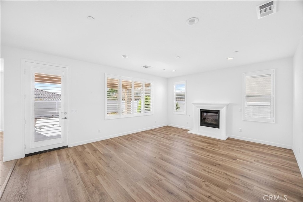 1617 Camden Court - Photo 13