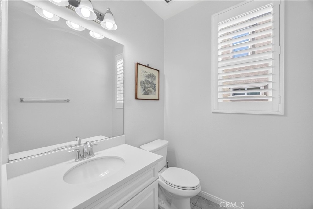 1617 Camden Court - Photo 14