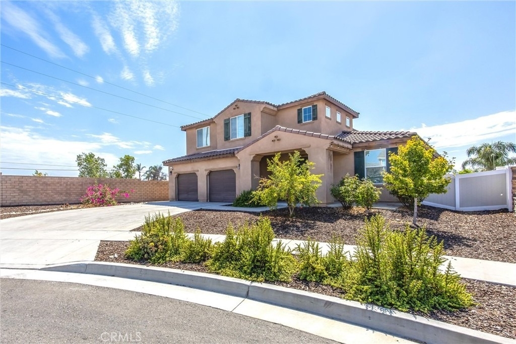1617 Camden Court - Photo 35