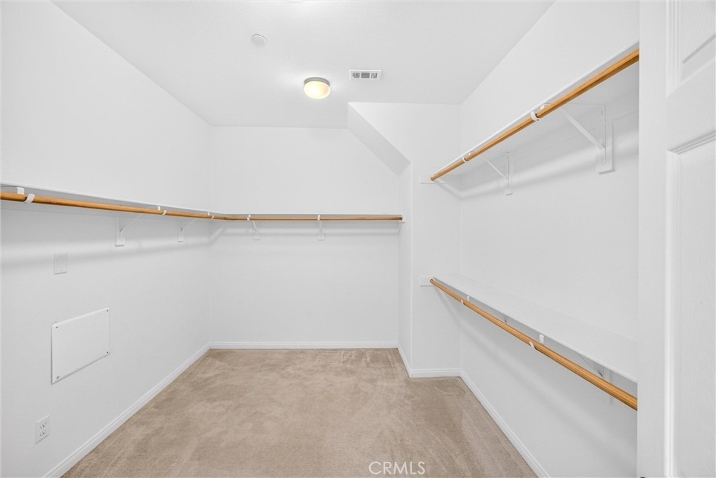 1617 Camden Court - Photo 28