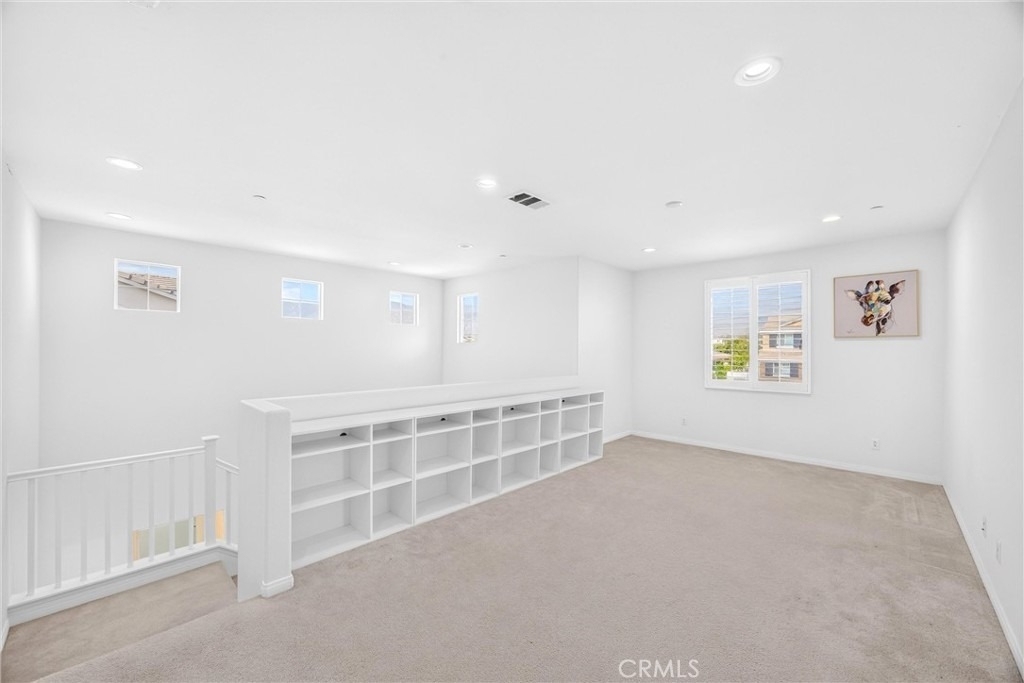 1617 Camden Court - Photo 19