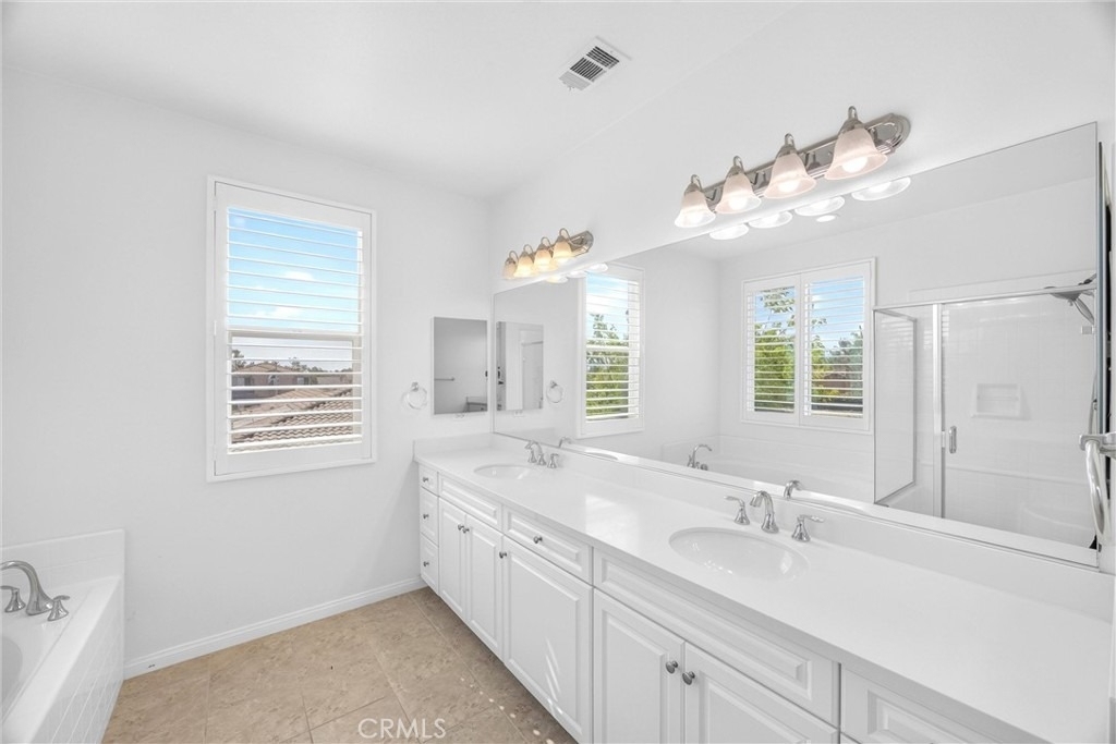 1617 Camden Court - Photo 25
