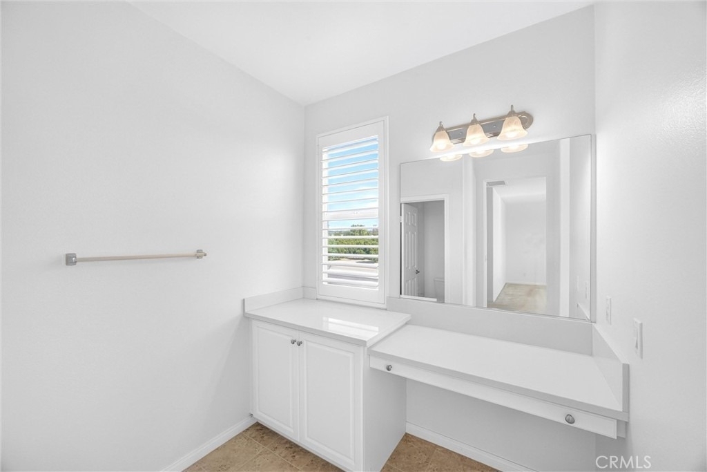 1617 Camden Court - Photo 26