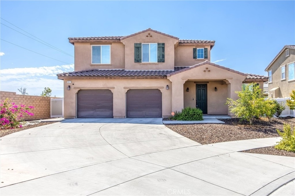 1617 Camden Court - Photo 1