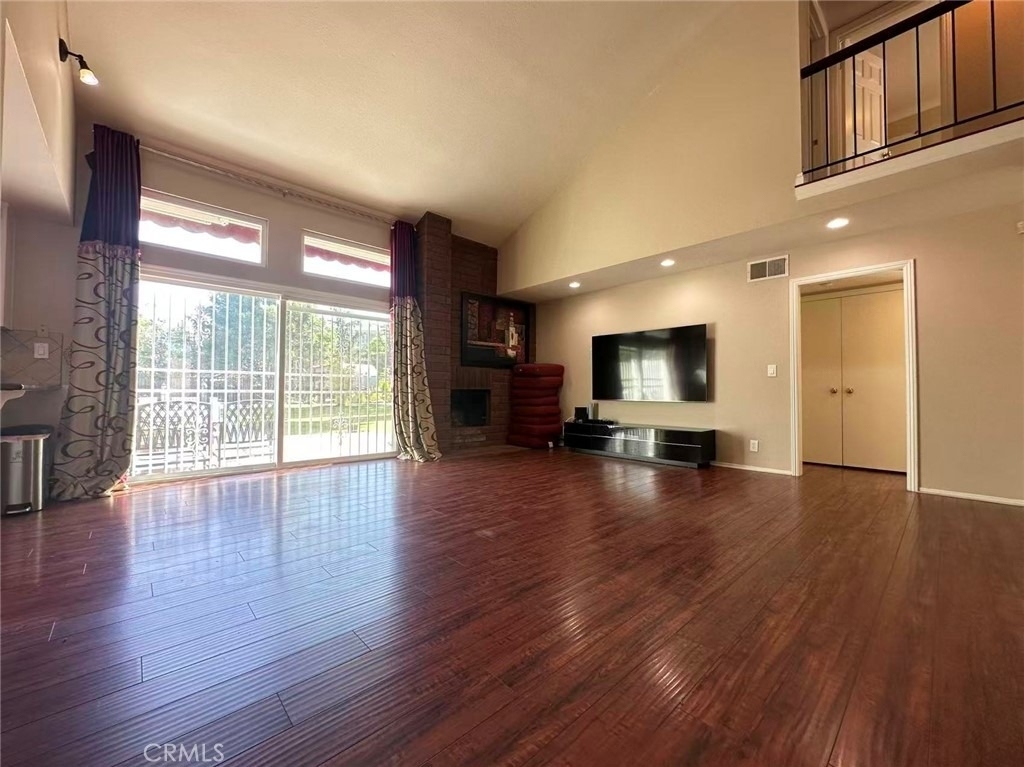 19659 Castlebar Dr - Photo 1