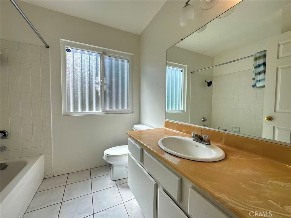 19659 Castlebar Dr - Photo 11