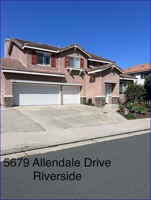 5679 Allendale - Photo 1