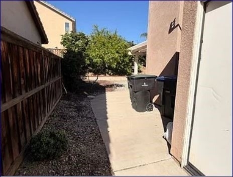 5679 Allendale - Photo 3