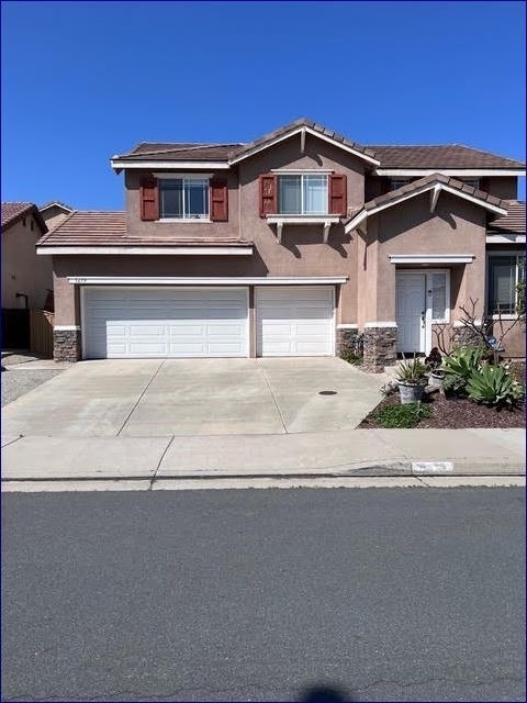 5679 Allendale - Photo 0