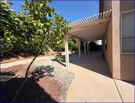 5679 Allendale - Photo 2