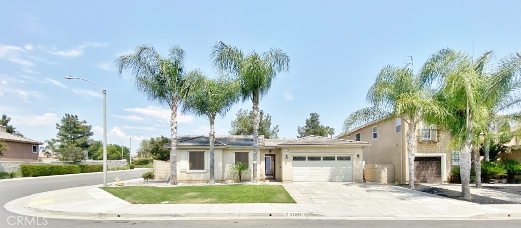 31949 Via Del Paso - Photo 0