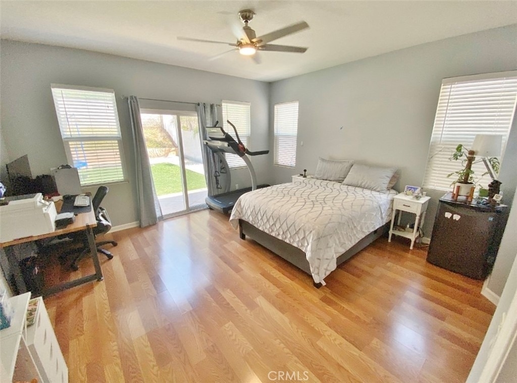 31949 Via Del Paso - Photo 41