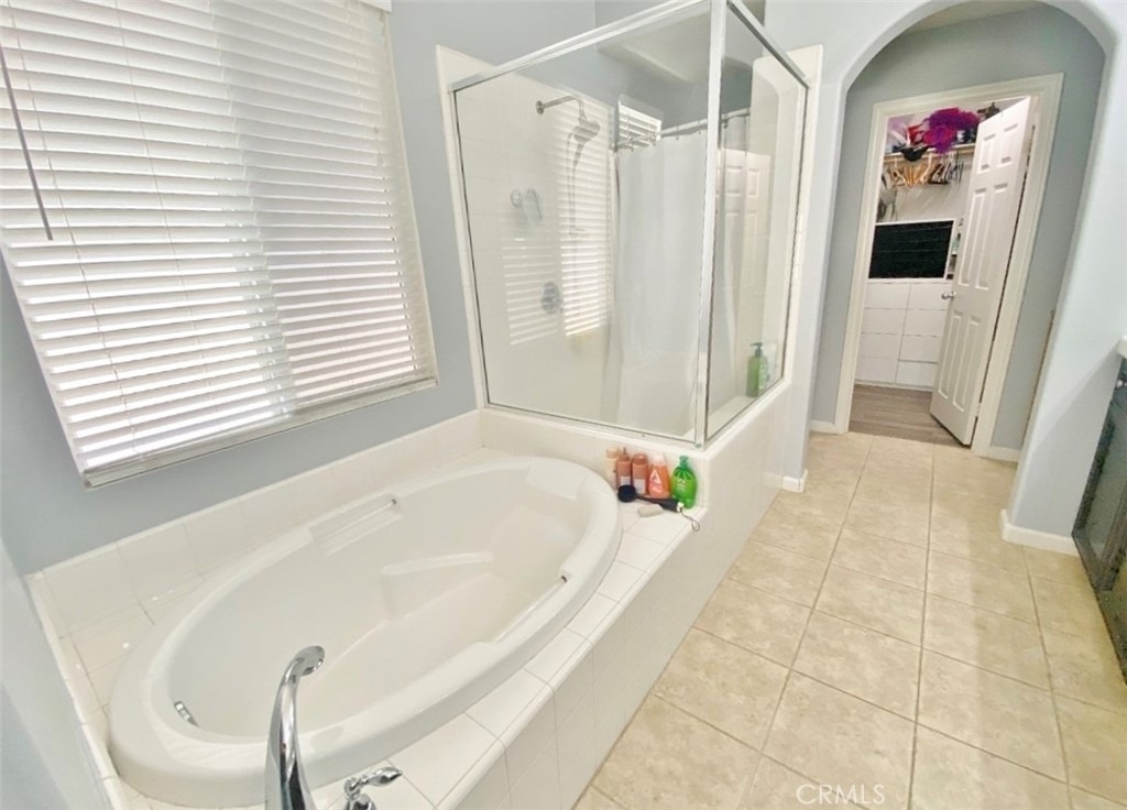 31949 Via Del Paso - Photo 45