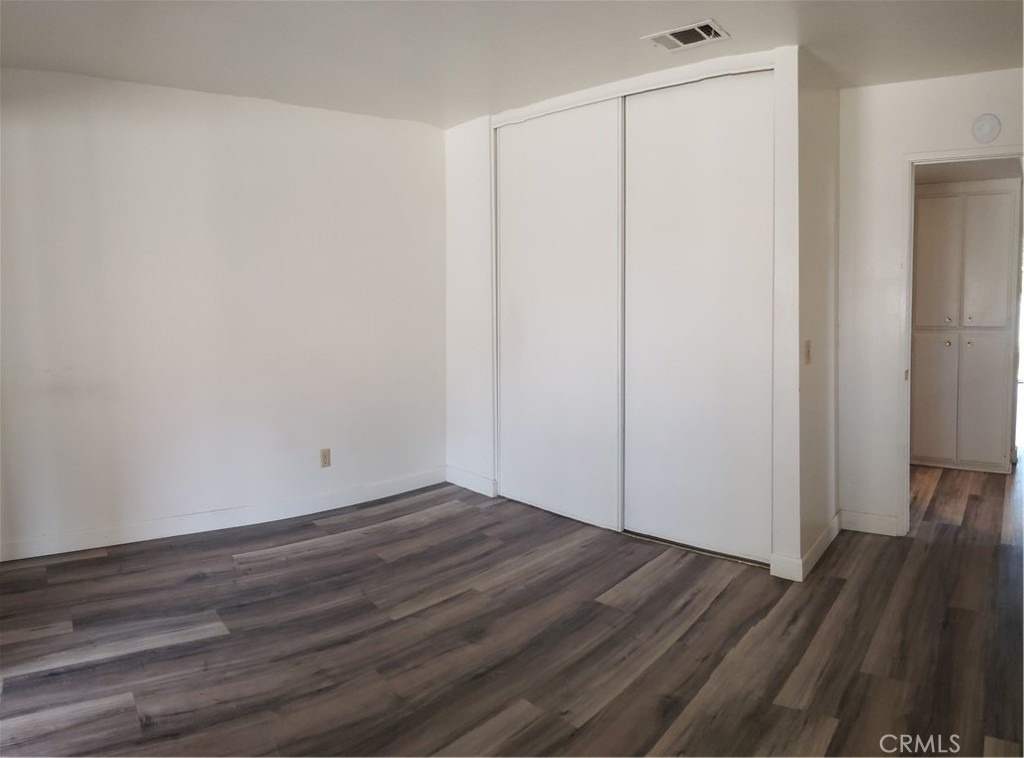 2125 San Bernardo - Photo 4