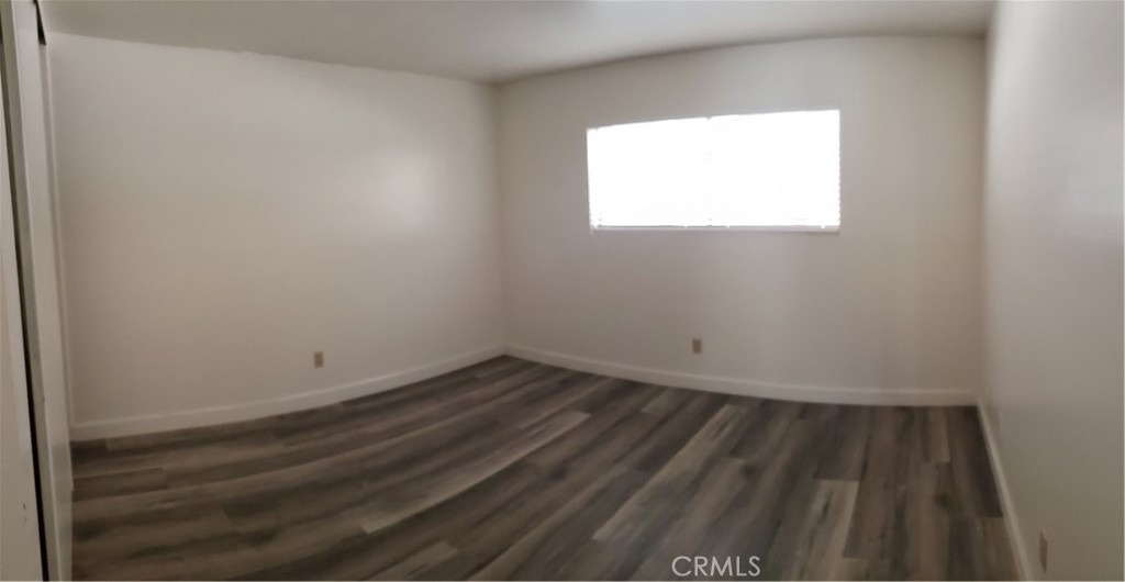 2125 San Bernardo - Photo 7
