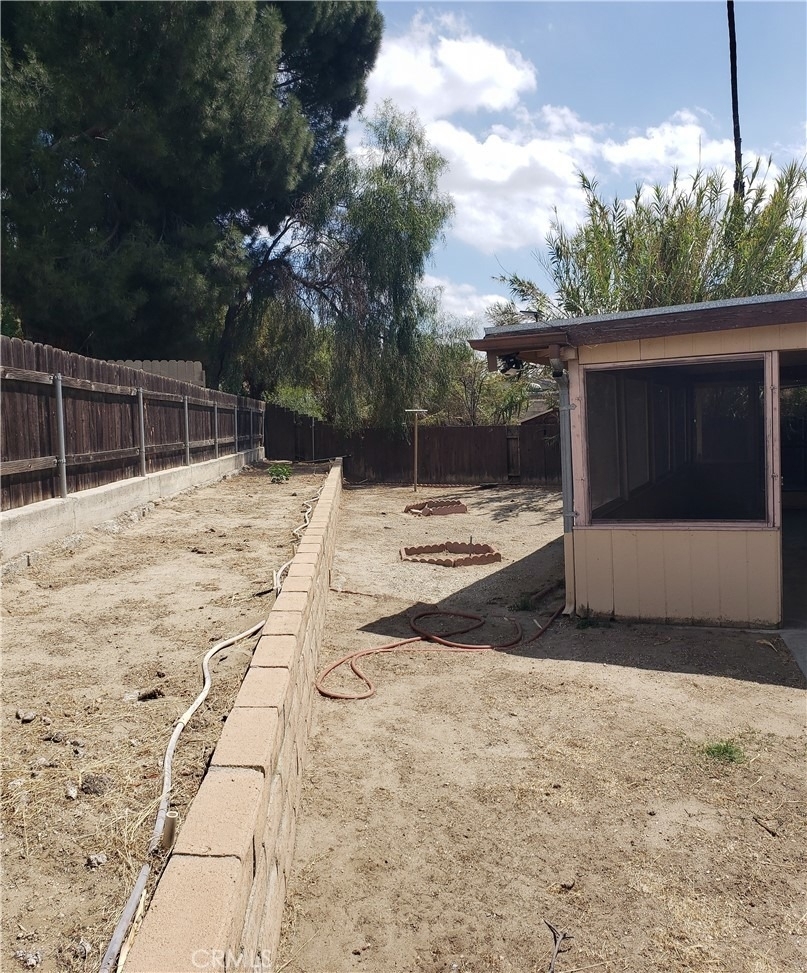 2125 San Bernardo - Photo 9