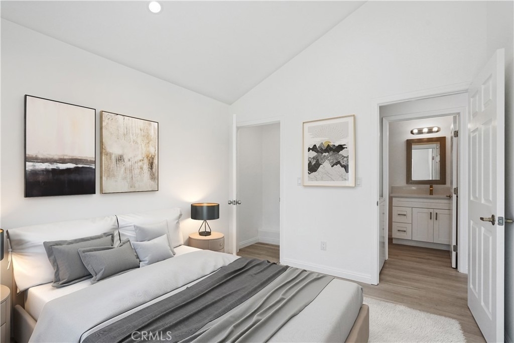 6539 N Bobbyboyar Avenue - Photo 11