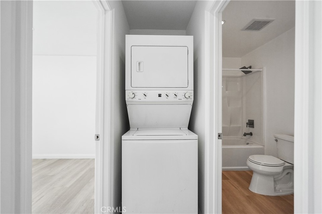6539 N Bobbyboyar Avenue - Photo 10