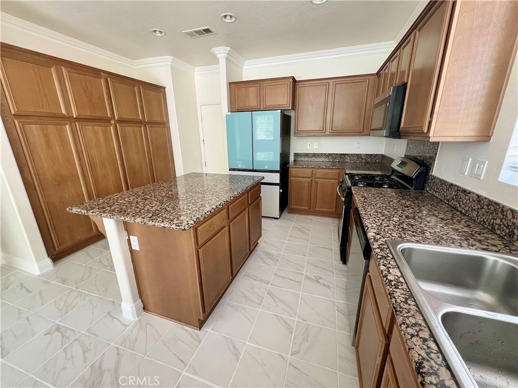4564 Jewel - Photo 14