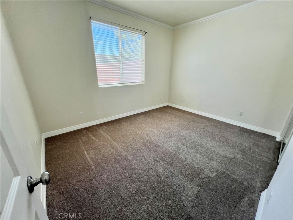 4564 Jewel - Photo 10
