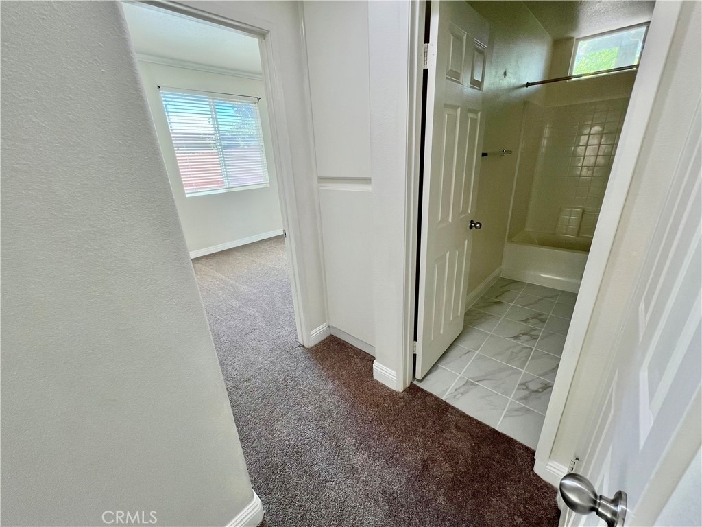 4564 Jewel - Photo 8