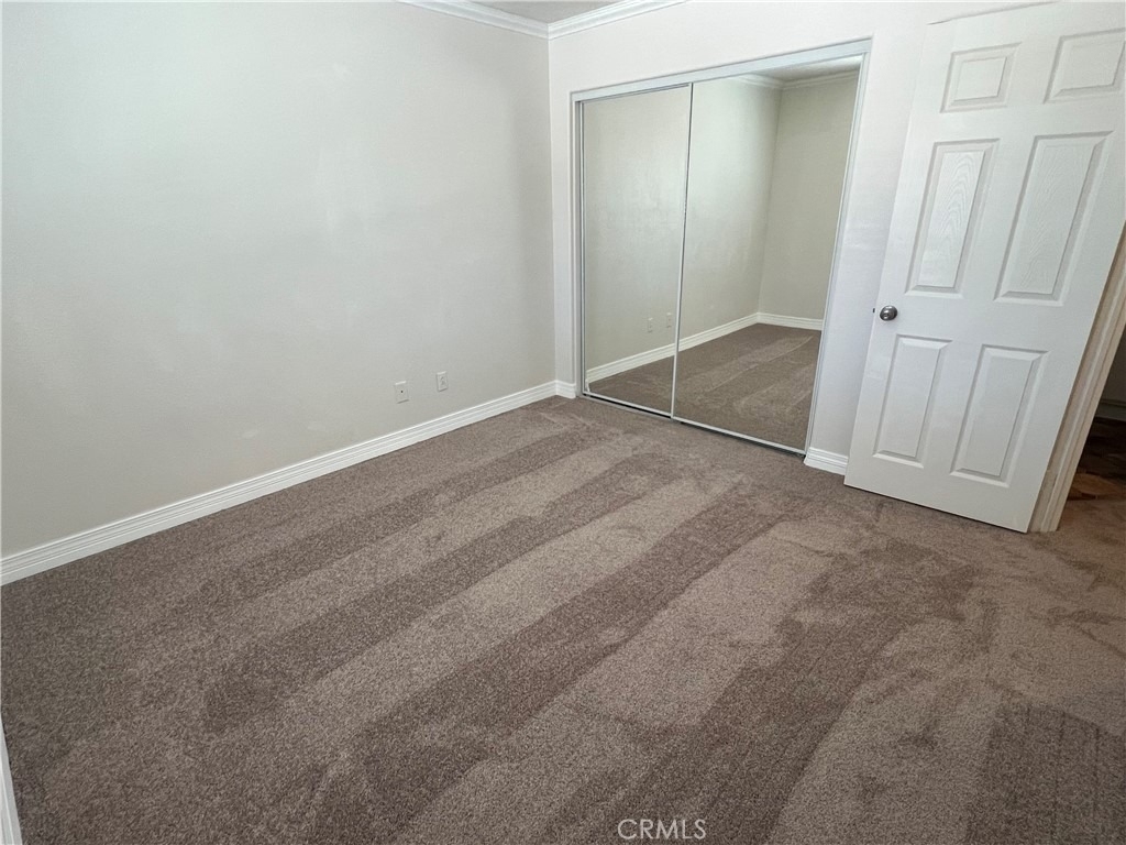 4564 Jewel - Photo 24
