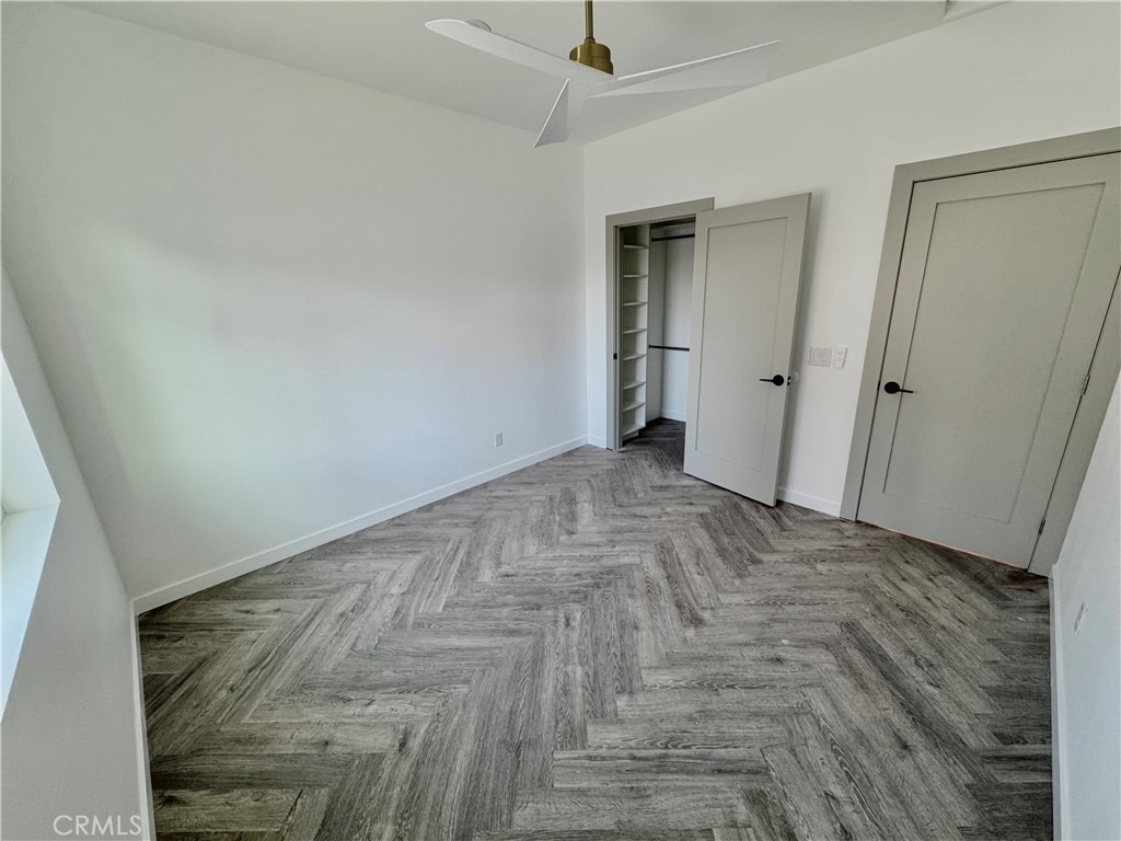 2643 Summerchase Ave - Photo 15
