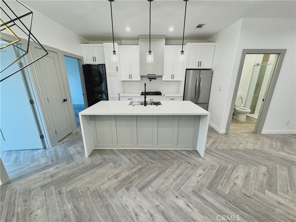 2643 Summerchase Ave - Photo 9